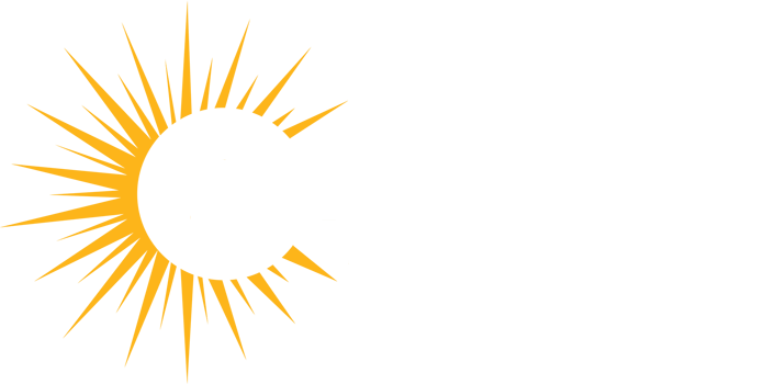 Apollo Title Agency