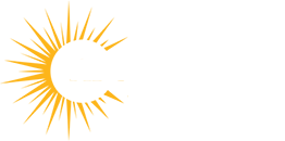 Auburn Hills, Beverly Hills, Sterling Heights, MI  | Apollo Title Agency