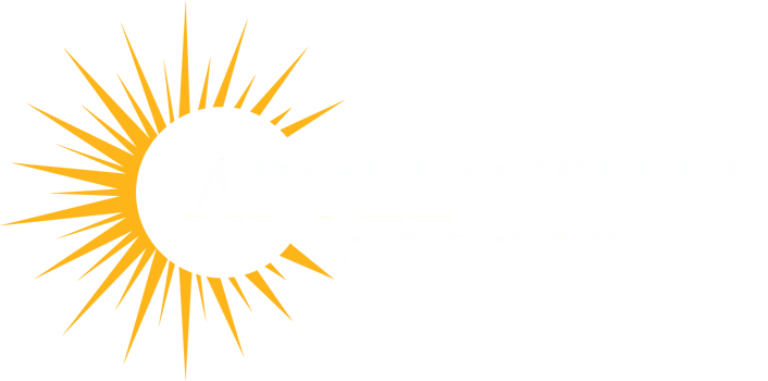 Apollo Title Agency