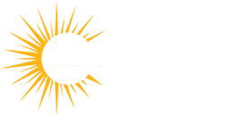 Auburn Hills, Beverly Hills, Sterling Heights, MI  | Apollo Title Agency